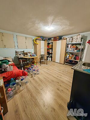 image_12