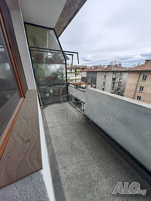 image_15