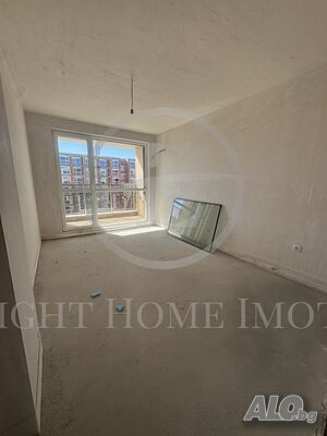 image_4