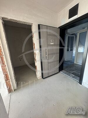 image_6