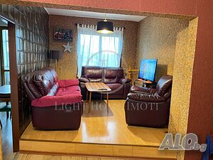 image_5