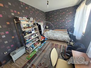 image_7