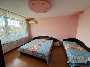 image_3