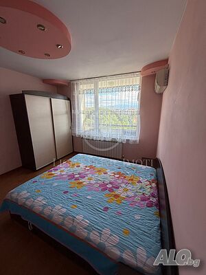 image_5