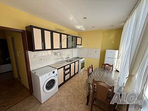 image_7