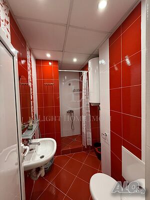 image_8