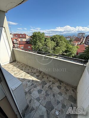image_13