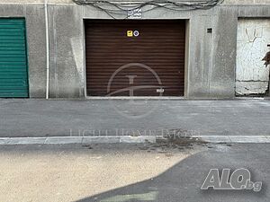 image_15