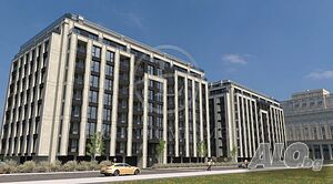 Тристаен изложение ЮГ Христо Смирненски