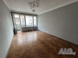 Тристаен РЕАЛНА КВАДРАТУРА 2ро РПУ ПАРКОМЯСТО