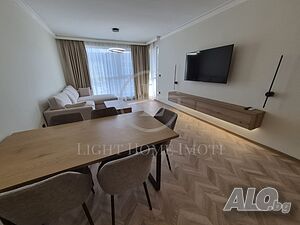 image_5