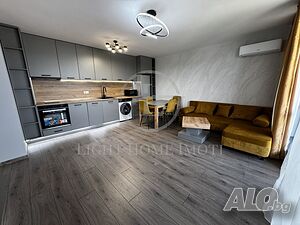 image_2