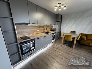 image_5