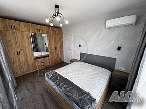 image_9
