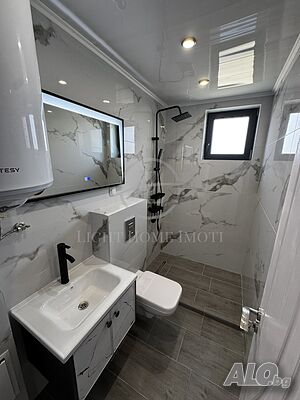 image_10