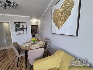 image_4