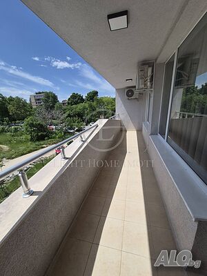 image_15