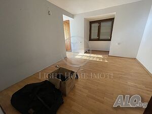 image_9