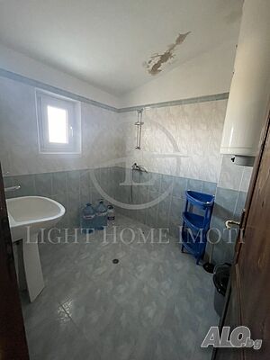 image_11