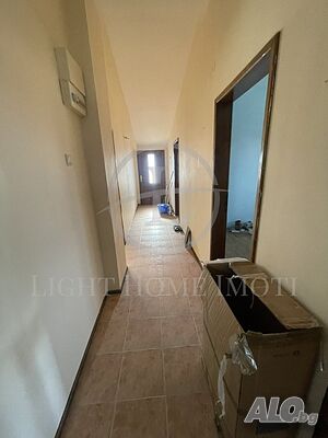 image_13