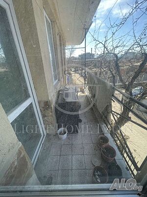 image_14