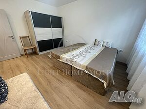 image_8