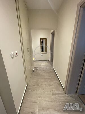 image_12