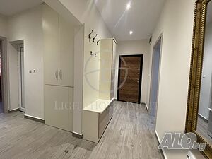 image_13