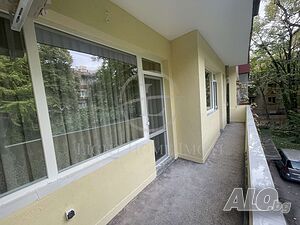 image_14