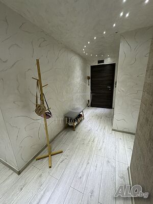 image_9