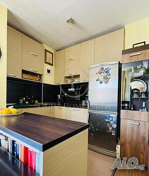 image_3
