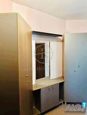 image_10