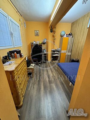 image_3