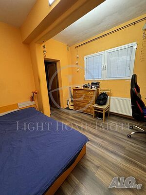 image_4