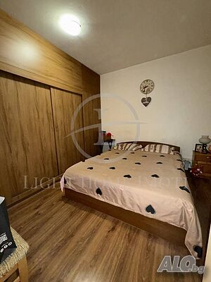 image_8