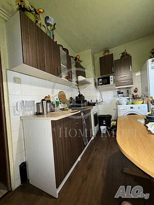 image_11