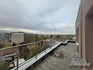 image_11