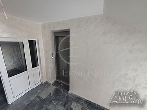 image_14