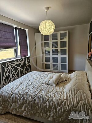 image_6