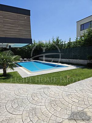 image_10