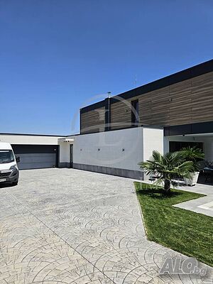 image_11