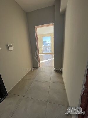 image_10