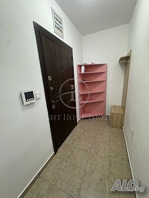 image_8