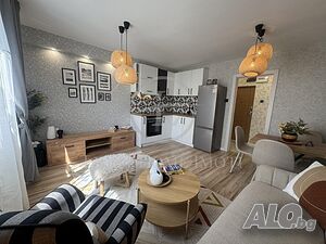 image_2
