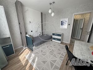 image_8