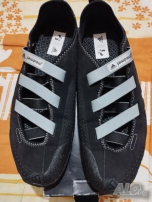 Спортни маратонки Adidas Climacool