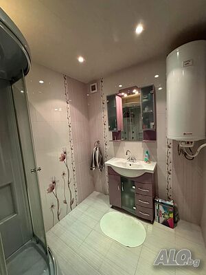 image_8