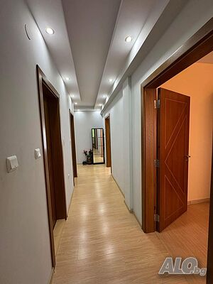 image_10