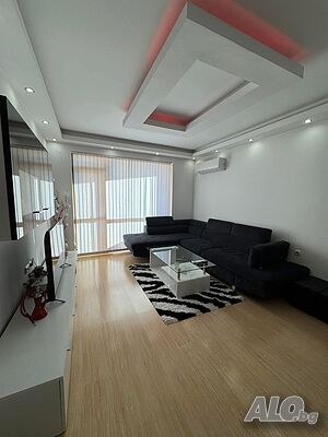 image_11