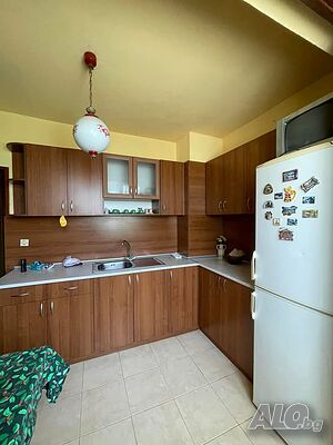 ☎️☎️☎️Недвижими имоти Лик Консултн представя за продажба: